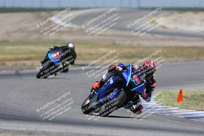media/Jun-17-2023-Lets Ride (Sat) [[40673ba015]]/A Group/12pm (Riverside)/